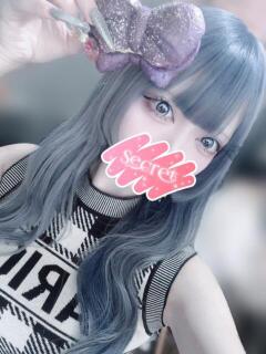 ろあ ビアガーデンカーニバル（池袋/おっパブ・セクキャバ）