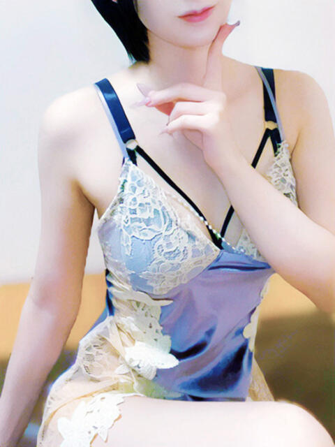 ゆり マリアージュ熊谷（デリヘル）