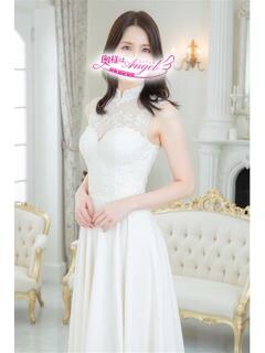 すばる 奥様はエンジェル　国分寺店（国分寺/デリヘル）