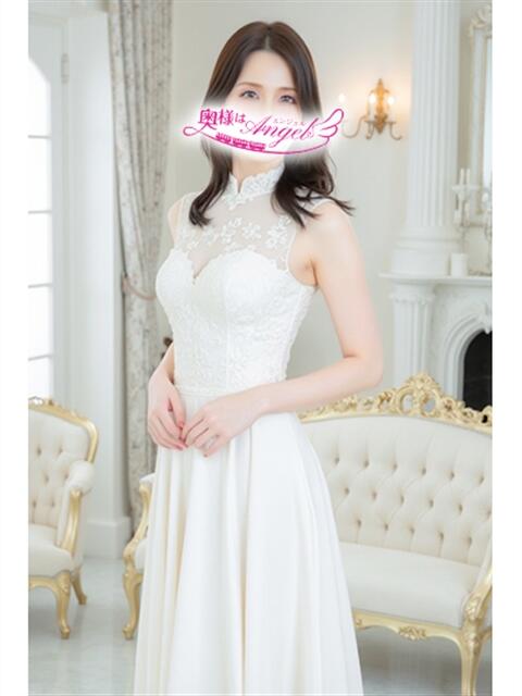 すばる 奥様はエンジェル　国分寺店（人妻待ち合わせ型＆デリバリー）