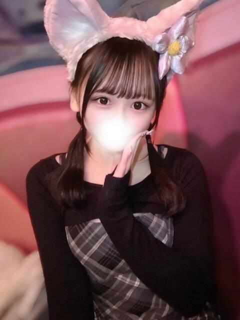 森野りんご ブルーバード（デリヘル）