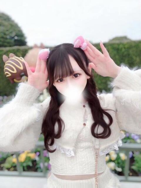 森野りんご ブルーバード（デリヘル）