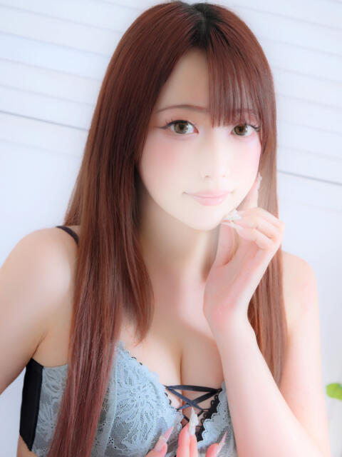 ゆの 素人美少女専門　新横浜アンジェリーク（アンジェリークグループ）（デリヘル）