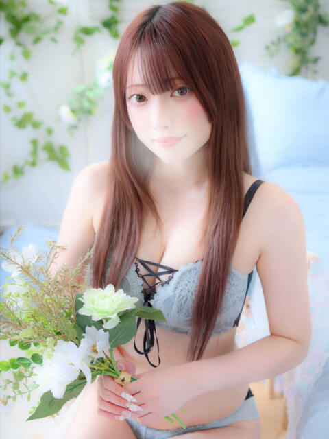 ゆの 素人美少女専門　新横浜アンジェリーク（アンジェリークグループ）（デリヘル）