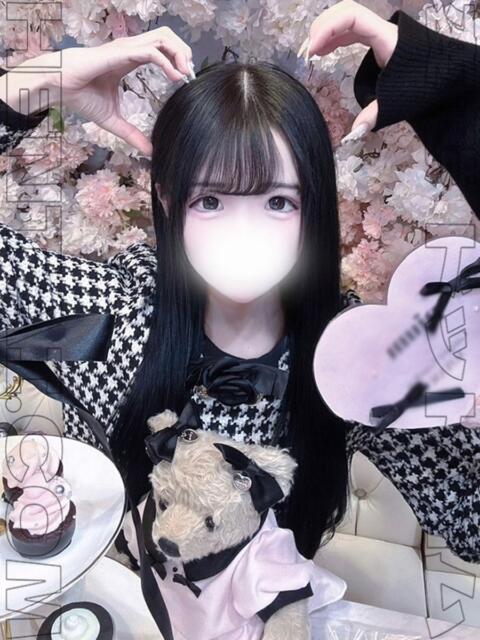 さら 変態ドットコム～即尺痴女伝説（デリヘル）