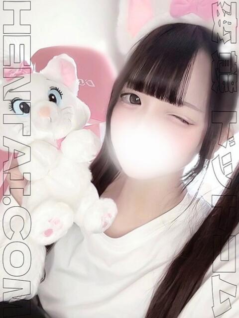 さら 変態ドットコム～即尺痴女伝説（デリヘル）