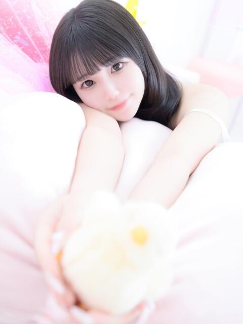 ぽめ E+アイドルスクール　大阪・日本橋店（デリヘル）