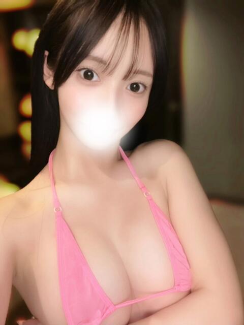 上葉みつき ブルーバード（デリヘル）