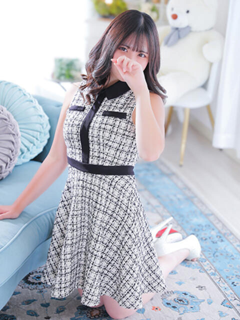 まみ 男爵（ソープランド）