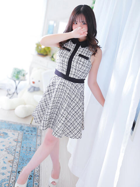 まみ 男爵（ソープランド）