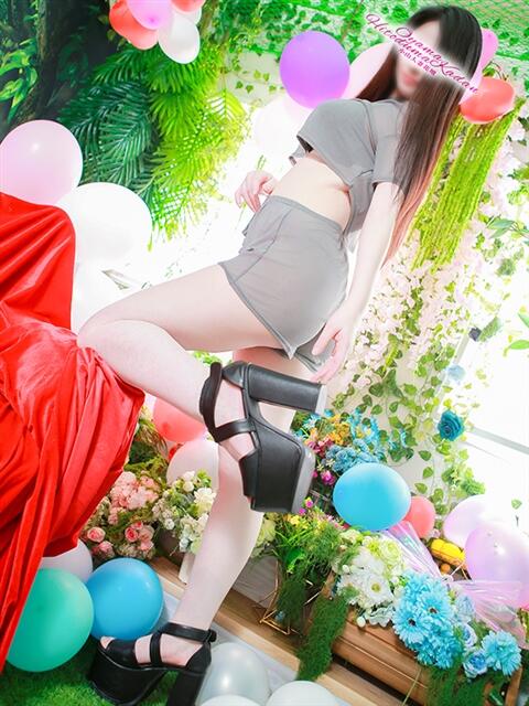 なの モアグループ小山人妻花壇（人妻系デリヘル）