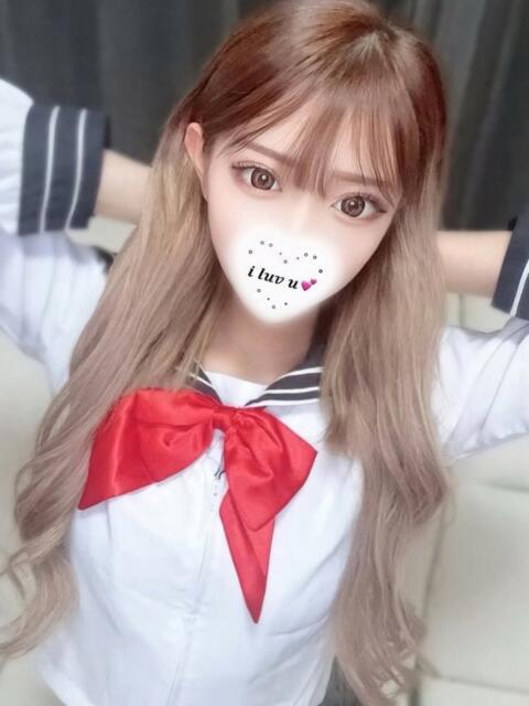 Maya/マヤ ギャルズネットワーク 姫路（デリヘル）