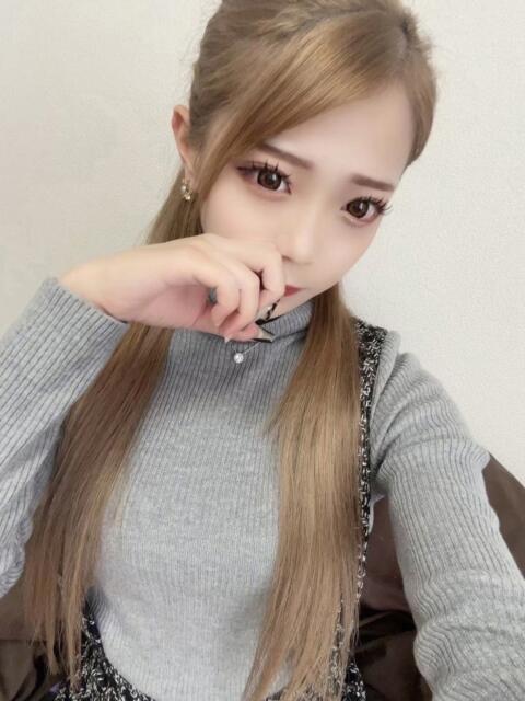 Maya/マヤ ギャルズネットワーク 姫路（デリヘル）