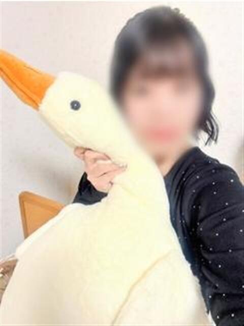 れみ(体験入店) ばななフレンド（デリヘル）