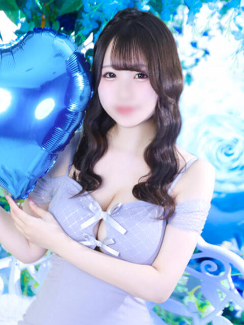 シオリ FANTASY（ファンタジー）（ソープランド）