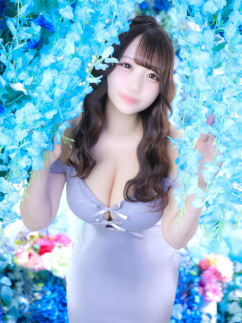 シオリ FANTASY（ファンタジー）（ソープランド）