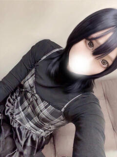 いおり 渋谷わんわん（渋谷/デリヘル）