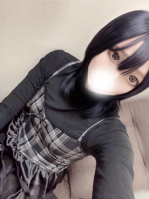 いおり 渋谷わんわん(ホテヘル&デリヘル)