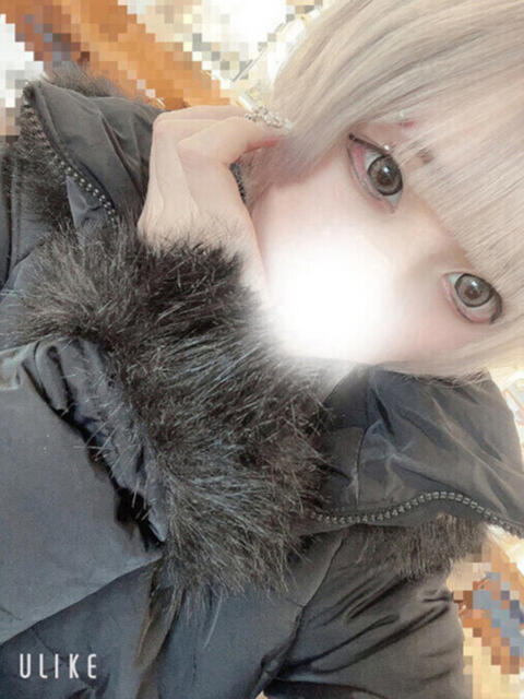 いおり 渋谷わんわん(ホテヘル&デリヘル)