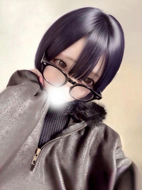 いおり 渋谷わんわん(ホテヘル&デリヘル)