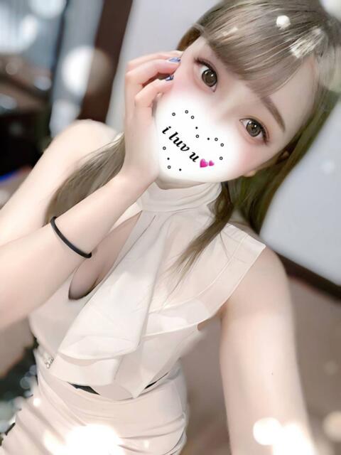 アノ ギャルズネットワーク 姫路(デリヘル)