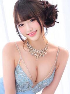 あいり トリプルA（福富町/ソープ）