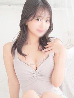 ありさ トリプルA（福富町/ソープ）