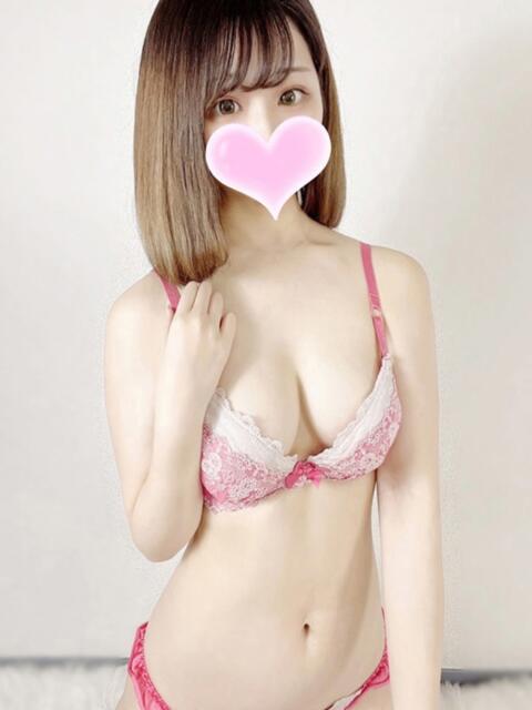 ミル ギャルズネットワーク 姫路(デリヘル)