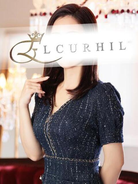 森沢 ゆりあ 川崎南町人妻高級ソープ エル・カーヒル(ELCURHIL)秘密の刻(人妻ソープランド)