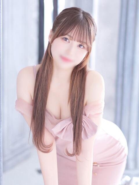 あきな トリプルA（高級ソープランド）