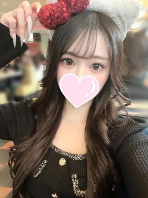 りおん プロフィール 大阪店（デリヘル）