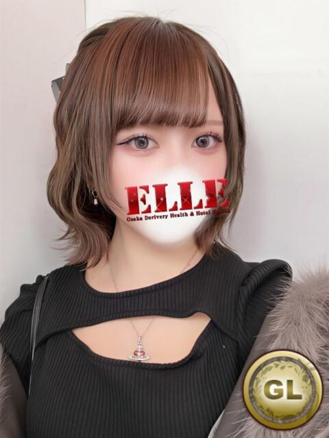 のん ELLE（デリヘル）