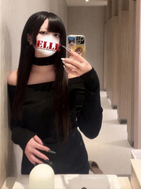 のん ELLE（デリヘル）