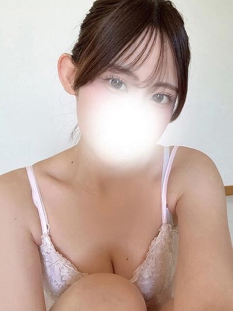 ゆな 隙のあるエステ（風俗エステ）