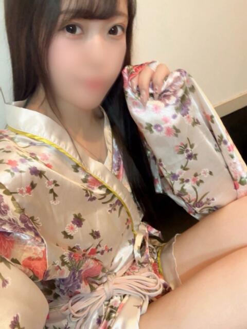 かぐや 三つ乱本館（ファッションヘルス）