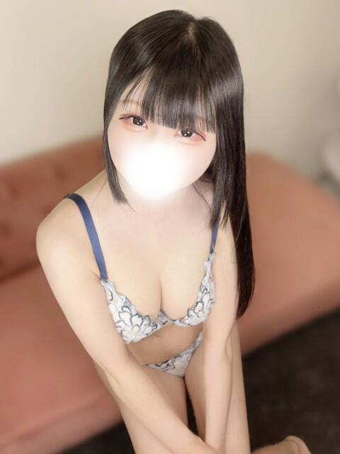 さくら（恋人時間×敏感無限イキ ハニービー（Honey Bee）（デリヘル）