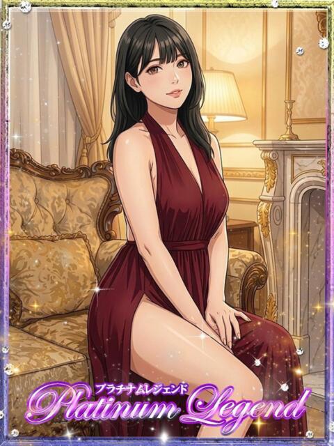 えな Platinum Legend(プラチナムレジェンド)（デリヘル）