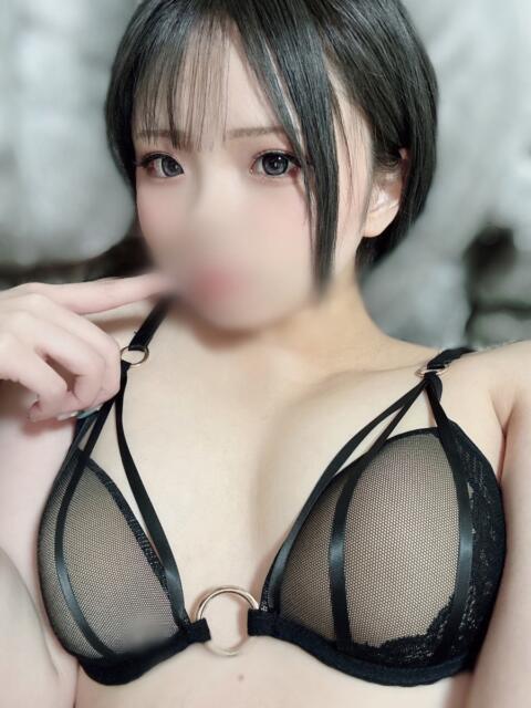 さや☆ 豊橋豊川ちゃんこ（ぽっちゃり専門デリヘル）