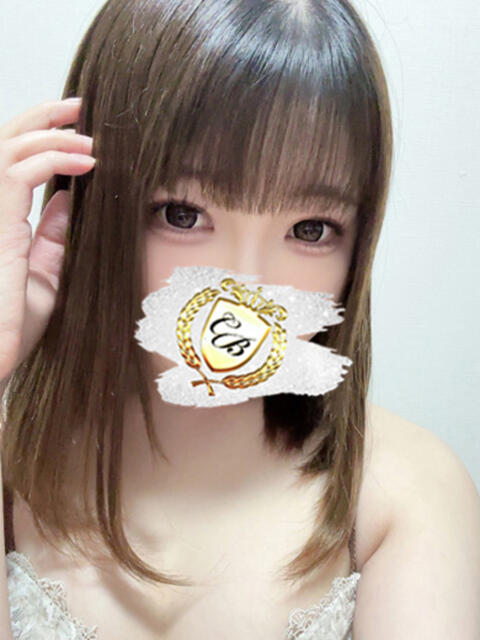 小鳥遊 あゆ club BLENDA 天王寺・谷9天高ビル店(ホテヘル&デリヘル)