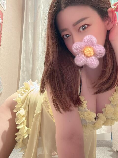 ある ちゃんこ大阪(ぽっちゃり系デリヘル)