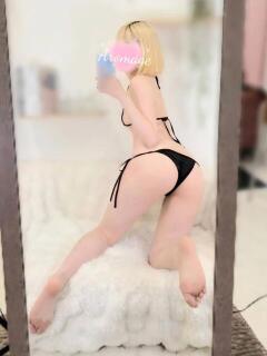 白桃 さくら AROMAGE（アロマージュ）（熊谷/デリヘル）