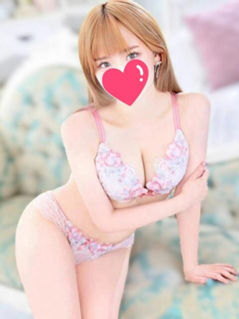 白桃 さくら AROMAGE（アロマージュ）（アロマエステ＆回春性感）