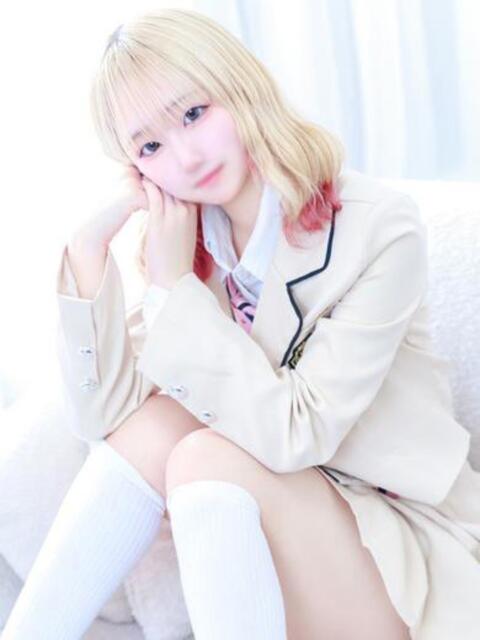 エア E+アイドルスクール品川店（デリヘル）
