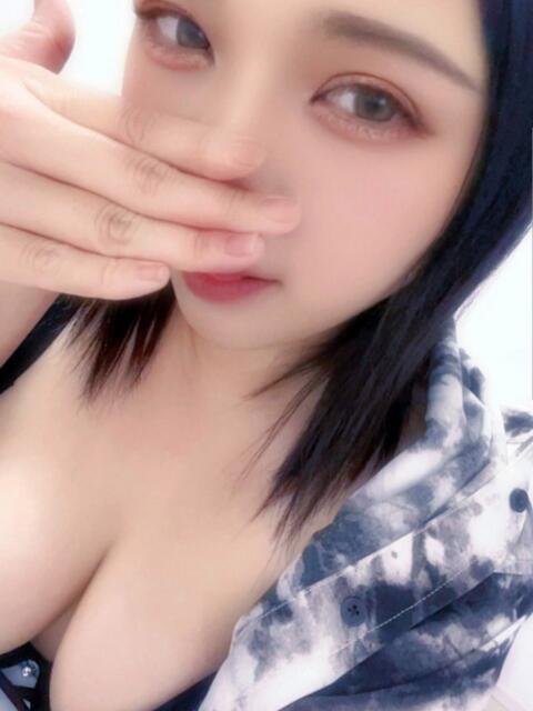 佐藤　しょうこ #性欲解放区（ホテヘル）