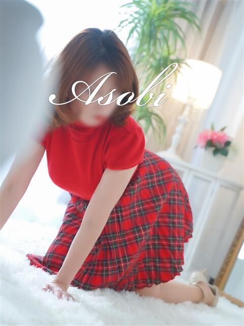 あそび 西船人妻花壇（人妻デリヘル）