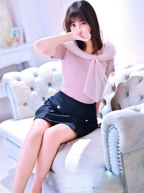 伊花（いばな） ミセス グランデ（若妻・人妻デリヘル）