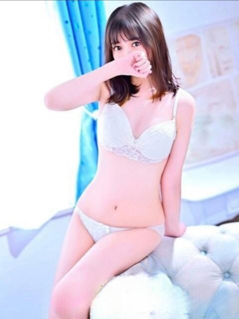 伊花（いばな） ミセス グランデ（若妻・人妻デリヘル）