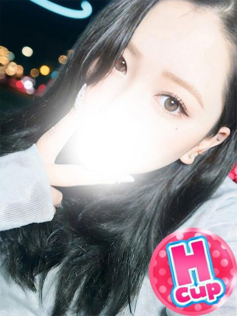 ゆうみ 僕らのぽっちゃリーノin大宮（デリヘル）