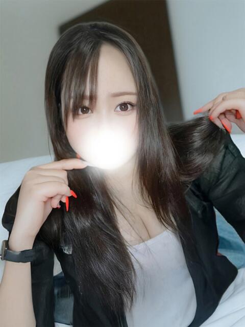 ゆうみ 僕らのぽっちゃリーノin大宮（デリヘル）