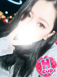 ゆうみ 僕らのぽっちゃリーノin春日部（春日部/デリヘル）